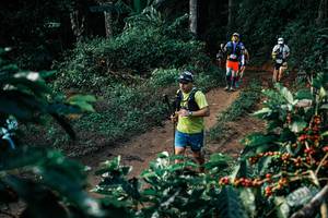 BIB: 
                            <button type="button" onclick="openModal(25846828)" class="btn btn-primary btn-sm float-right btn-popup" data-toggle="modal" data-target=".modal-high-quality">
                        <i class="fas fa-shopping-cart"></i> Add to Cart
                    </button>
                                            <button type="button" onclick="isThisMe(25846828, true)" class="btn btn-success btn-sm float-right btn-popup btn-isme hidden" data-toggle="tooltip" data-placement="bottom" title="นี่คือรูปของคุณใช่ไหม คลิกที่นี่เพื่อเอาเข้าอัลบั้ม">
                        <i class="fas fa-plus"></i> Add to album
                    </button>
                    <button type="button" onclick="isThisMe(25846828, false)" class="btn btn-warning btn-sm float-right btn-popup btn-isnotme hidden">
                        <i class="fas fa-ban"></i> Remove from album
                    </button>